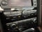 2011 Bentley Continental GT Speed