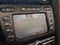 2011 Bentley Continental GT Speed