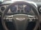 2011 Bentley Continental GT Speed
