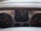 2011 Bentley Continental GT Speed