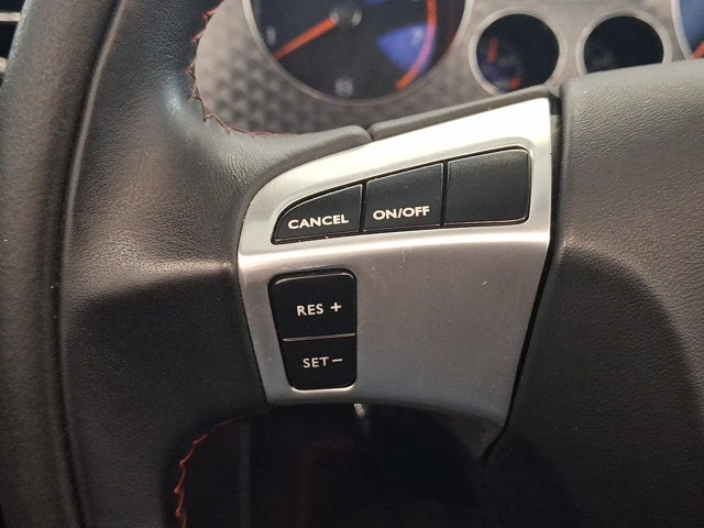 2011 Bentley Continental GT Speed