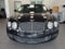 2011 Bentley Continental GT Speed