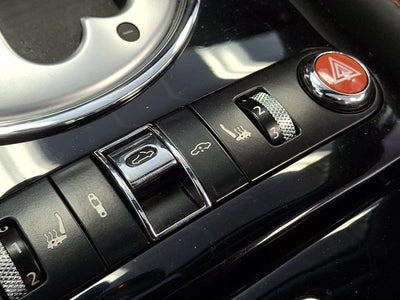 2011 Bentley Continental GT Speed