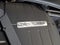 2011 Bentley Continental GT Speed