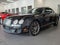 2011 Bentley Continental GT Speed