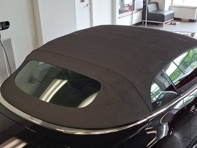 2011 Bentley Continental GT Speed