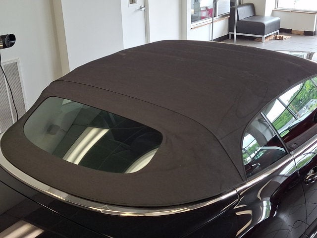 2011 Bentley Continental GT Speed