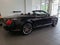 2011 Bentley Continental GT Speed