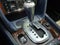 2014 Bentley Continental GT Speed Speed