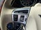 2014 Bentley Continental GT Speed Speed