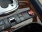 2014 Bentley Continental GT Speed Speed