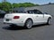 2014 Bentley Continental GT Speed Speed