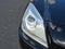 2012 Mercedes-Benz SLK SLK 250