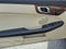 2012 Mercedes-Benz SLK SLK 250