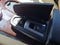 2012 Mercedes-Benz SLK SLK 250