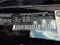 2012 Mercedes-Benz SLK SLK 250