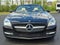 2012 Mercedes-Benz SLK SLK 250