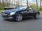 2012 Mercedes-Benz SLK SLK 250