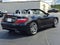 2012 Mercedes-Benz SLK SLK 250