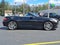 2012 Mercedes-Benz SLK SLK 250