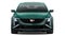 2026 Cadillac CT5-V Blackwing