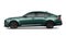 2026 Cadillac CT5-V Blackwing