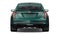 2026 Cadillac CT5-V Blackwing