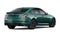 2026 Cadillac CT5-V Blackwing