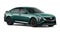 2026 Cadillac CT5-V Blackwing