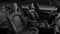 2026 Cadillac CT5-V Blackwing