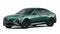 2026 Cadillac CT5 Base