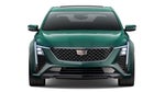 2026 Cadillac CT5 Base