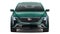 2026 Cadillac CT5 Base