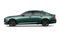 2026 Cadillac CT5 Base