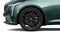 2026 Cadillac CT5 Base