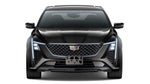 2026 Cadillac CT5 Base
