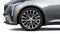 2026 Cadillac CT5 Base