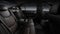 2026 Cadillac CT5-V Base