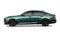 2026 Cadillac CT5-V Base