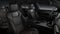 2026 Cadillac CT5-V Base