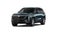 2027 Cadillac VISTIQ Base