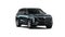 2027 Cadillac VISTIQ Base