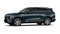 2027 Cadillac VISTIQ Base