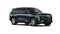 2027 Cadillac VISTIQ Base