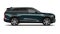 2027 Cadillac VISTIQ Base