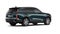2027 Cadillac VISTIQ Base