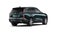 2027 Cadillac VISTIQ Base
