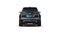 2027 Cadillac VISTIQ Base