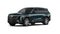 2027 Cadillac VISTIQ Base