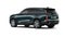 2027 Cadillac VISTIQ Base